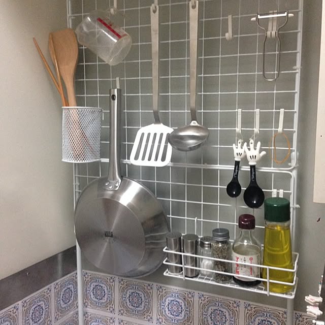 akaneさんの実例写真