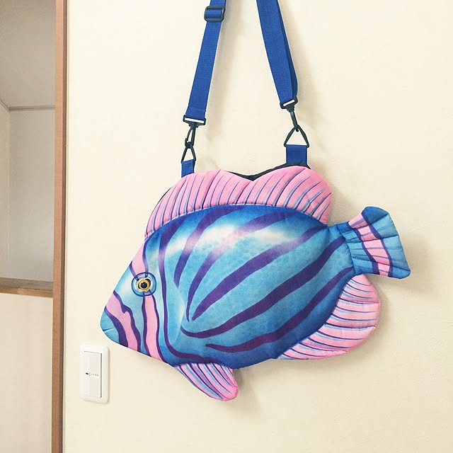 Momoさんの実例写真