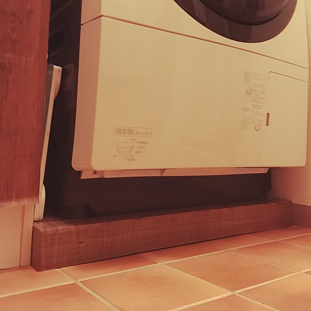 luisroomさんの実例写真