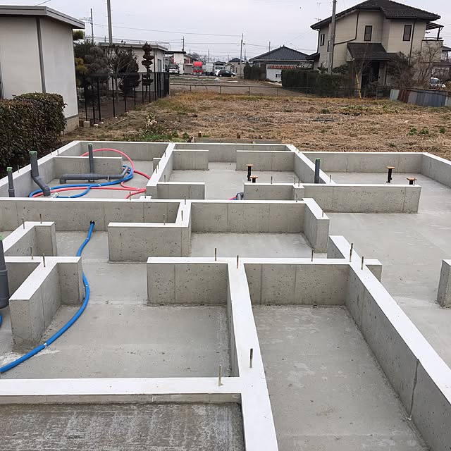 komihoさんの実例写真