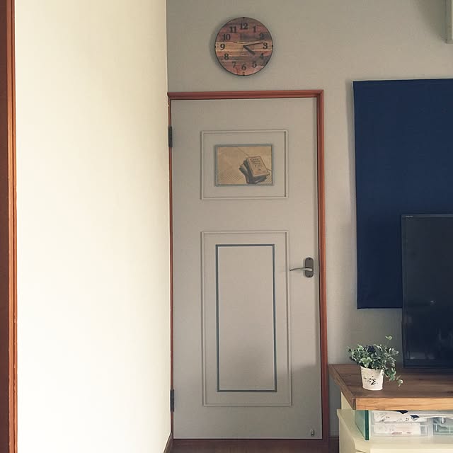 hashimaさんの実例写真