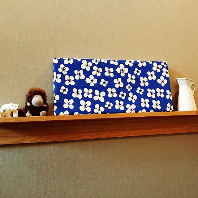 unikkoさんの実例写真