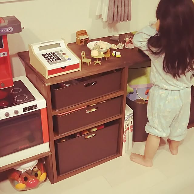 shirokumaさんの実例写真
