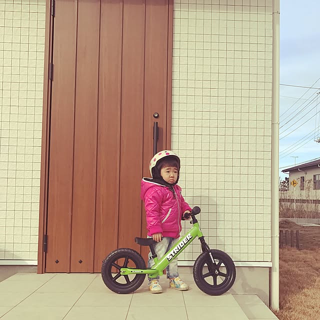 kayさんの実例写真