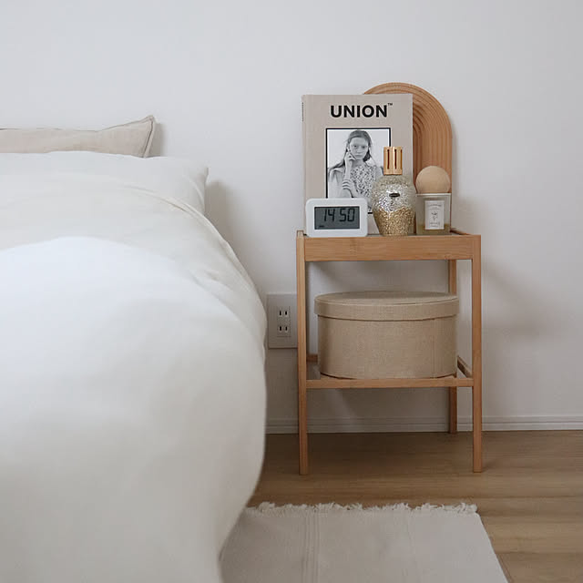 seriさんの実例写真