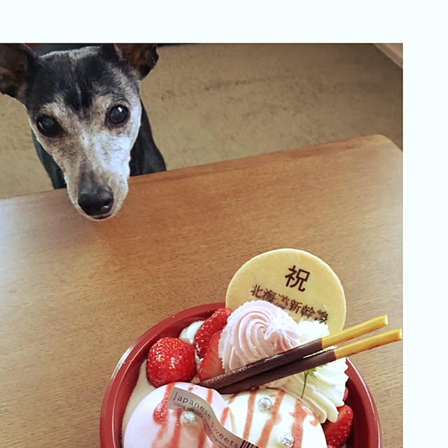 70さんの実例写真