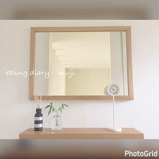 eRingさんの実例写真