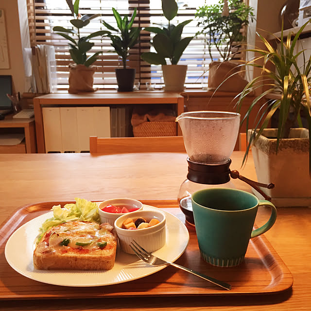 kamiさんの実例写真