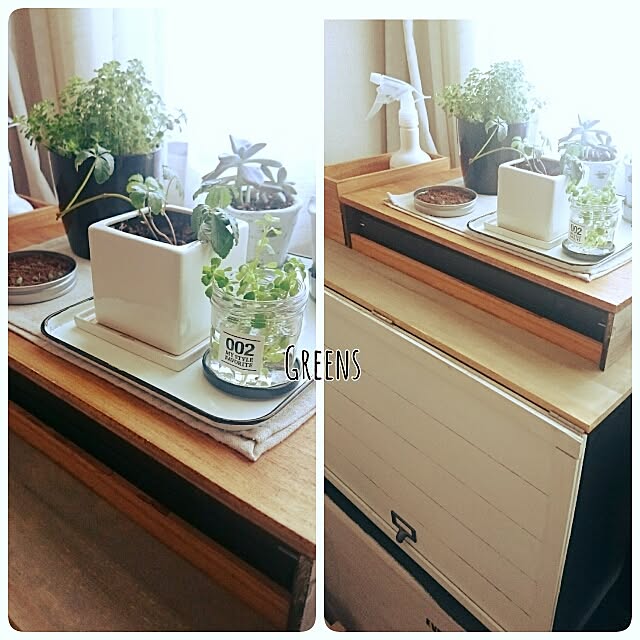 koshiさんの実例写真