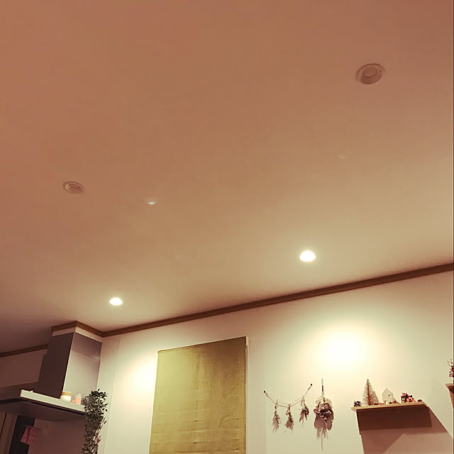 aya_mama_anさんの実例写真