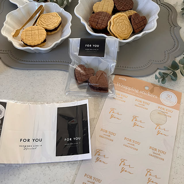 rikuerinka86さんの部屋