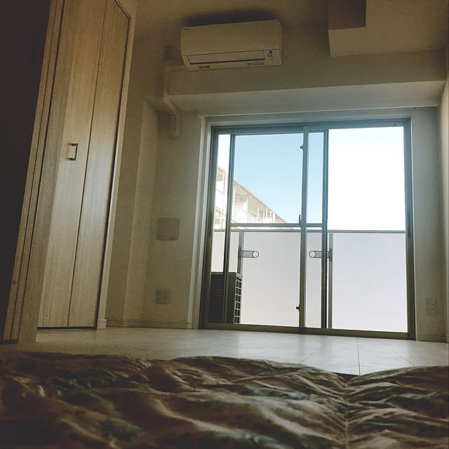 rinさんの実例写真