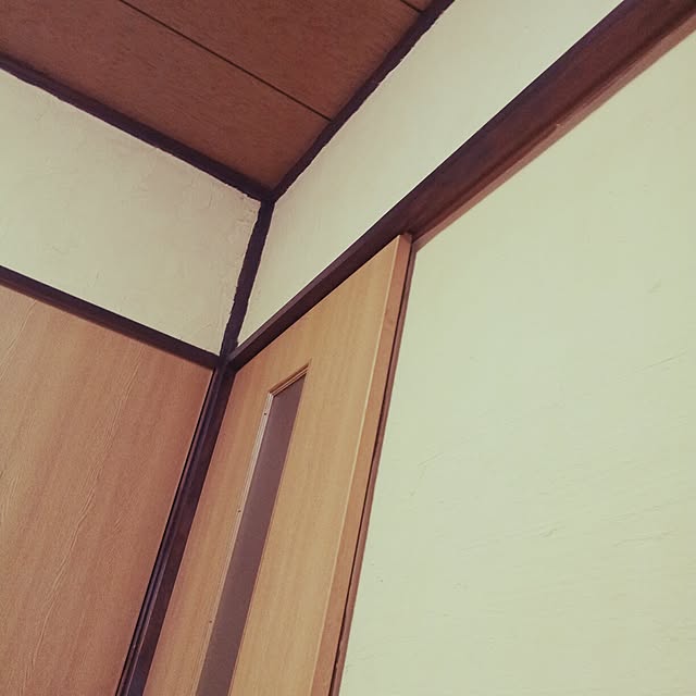 kakkyさんの実例写真
