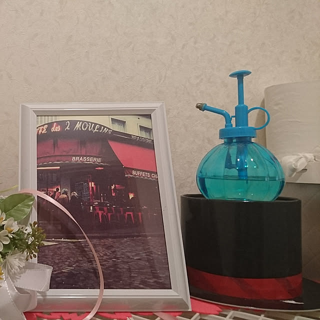 tsudaさんの実例写真