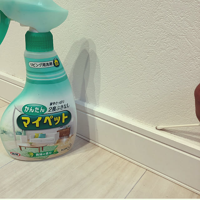 naaさんの実例写真