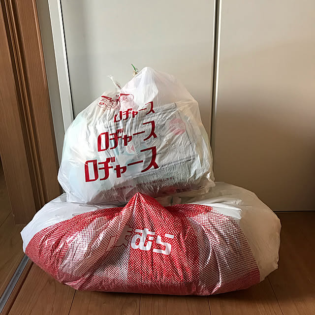 EMIKOさんの実例写真