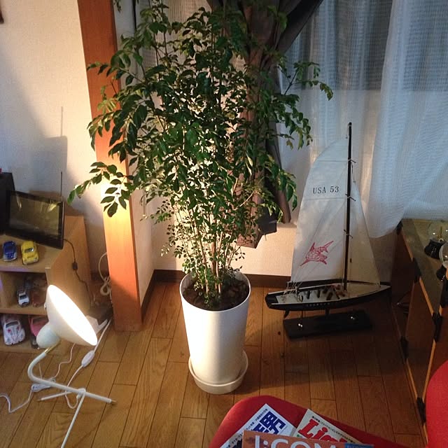 mil_prt-46377_gnoriさんの実例写真