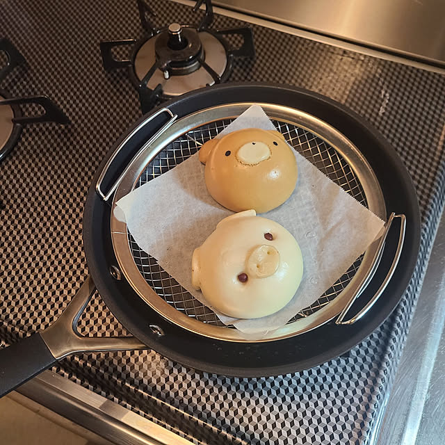 yuukaringoさんの実例写真