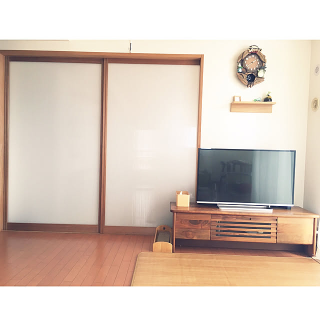 noMasaさんの実例写真