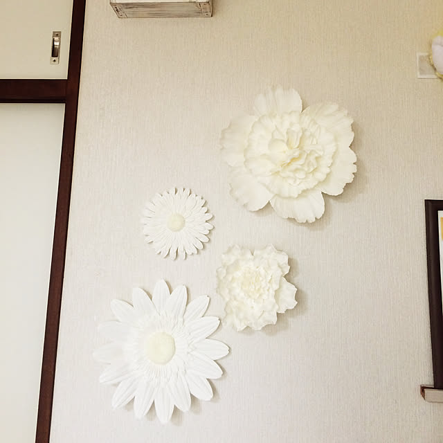 kuさんの実例写真