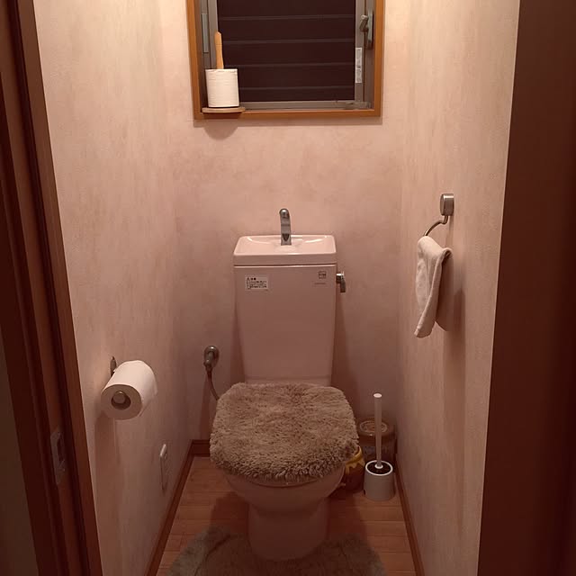 kokokoさんの実例写真