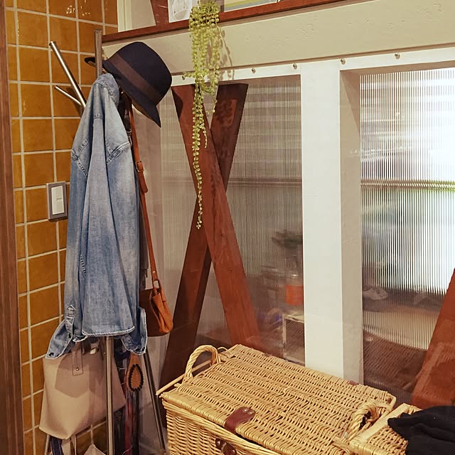 yoko0908さんの実例写真
