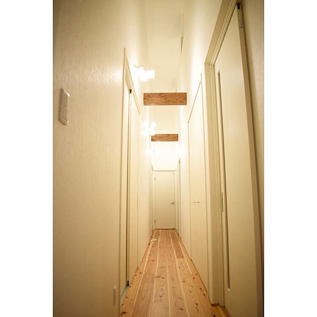 R9iku14___homeさんの実例写真