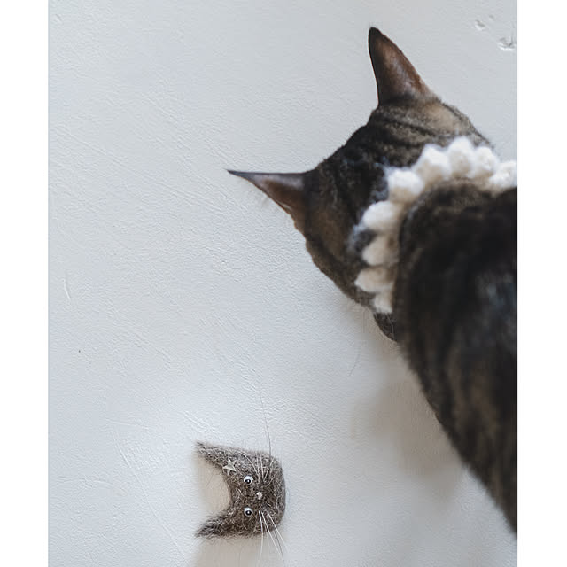 oliveさんの実例写真
