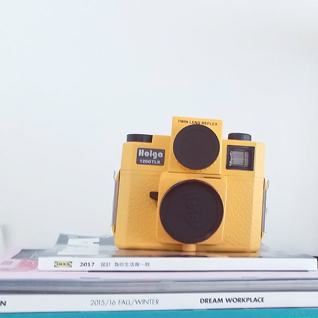 Michaelさんの実例写真