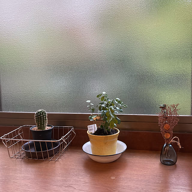 kurumamさんの実例写真