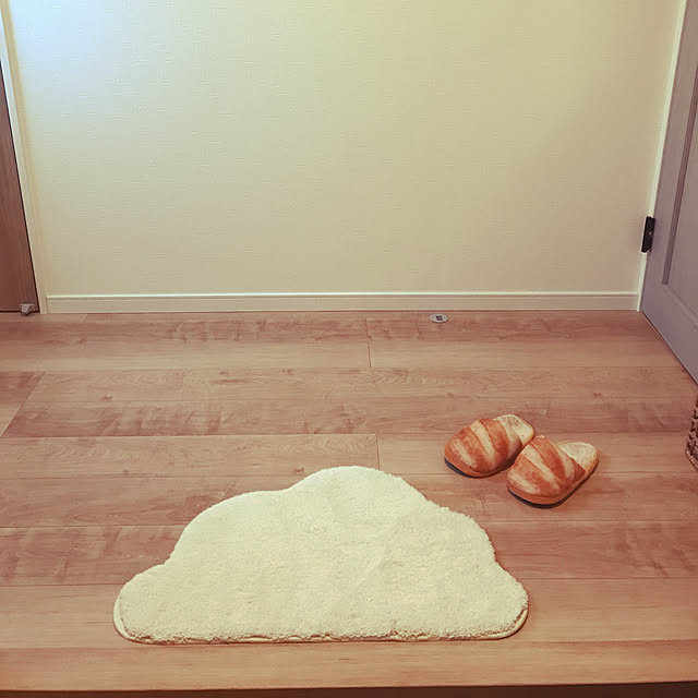 sayakaさんの実例写真