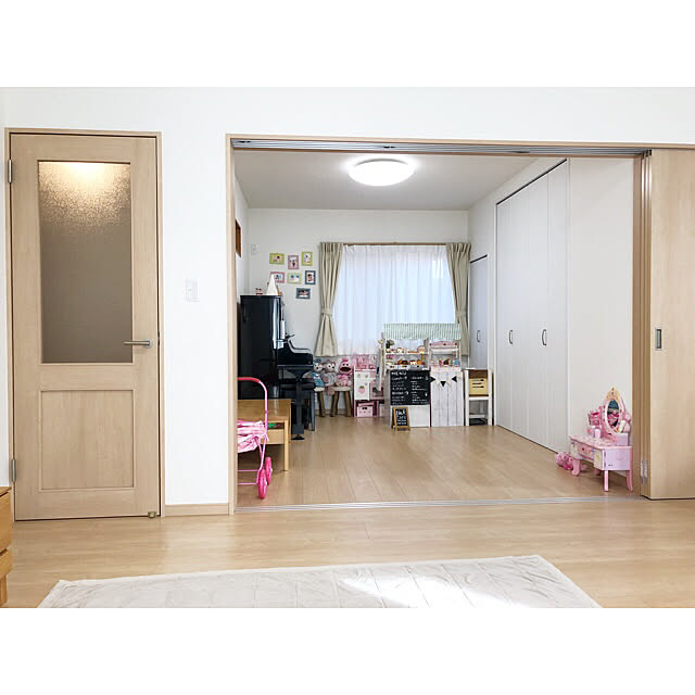 rosemary__さんの実例写真