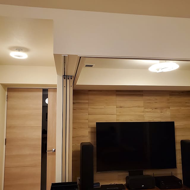 spkさんの部屋