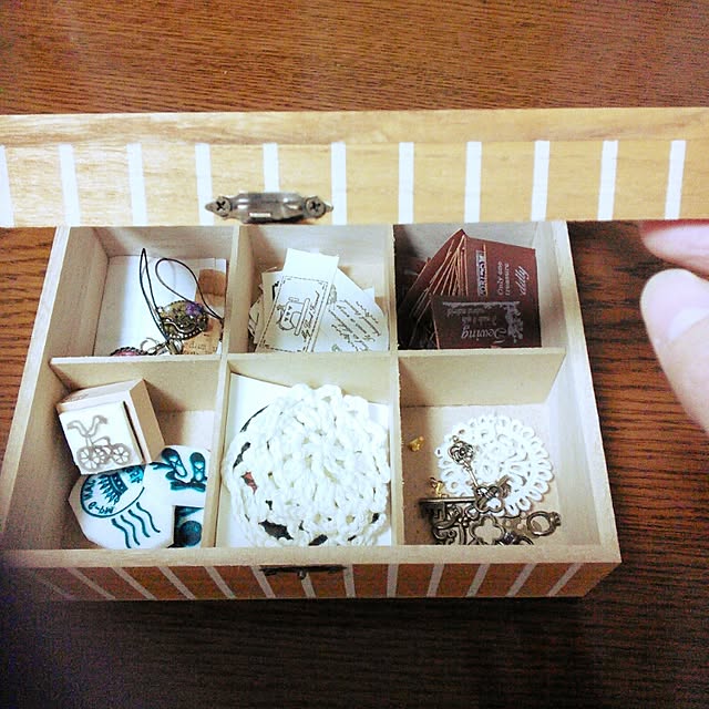 sawatea.styleさんの実例写真