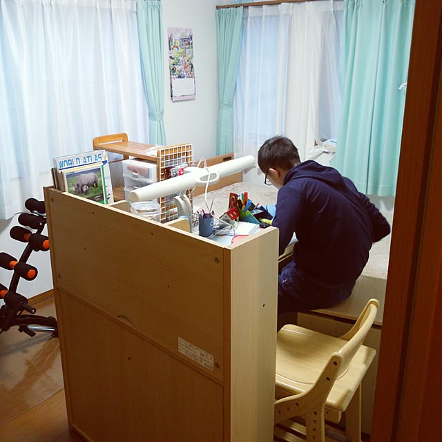ryux3さんの実例写真