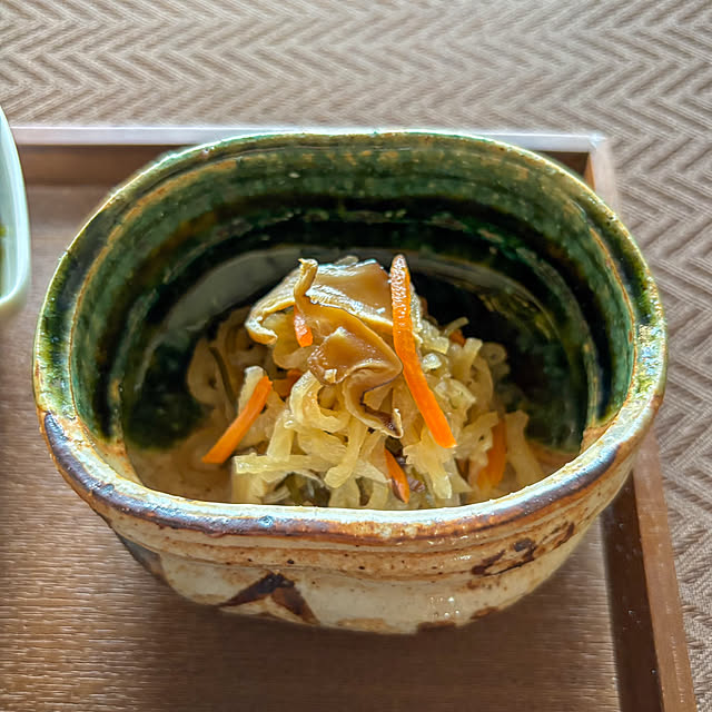 faunさんの部屋