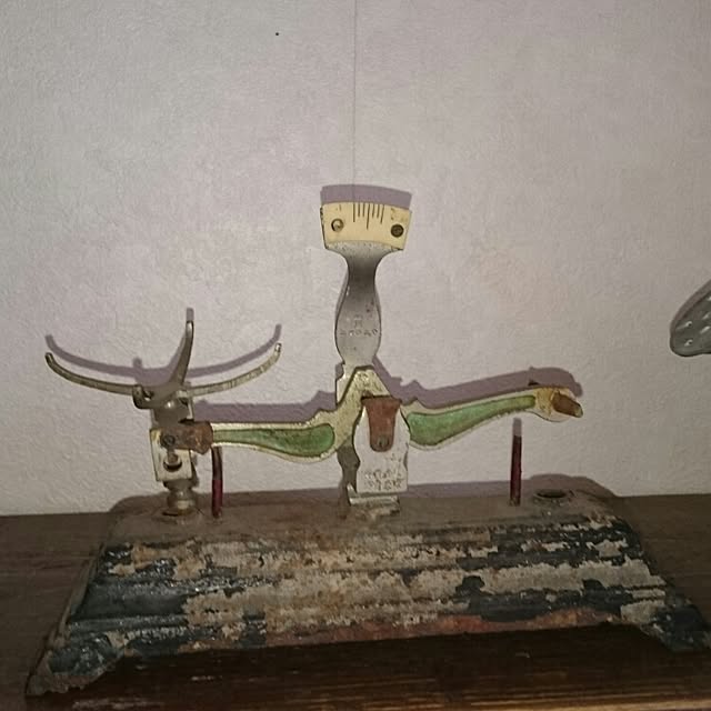 Mago.magoさんの実例写真