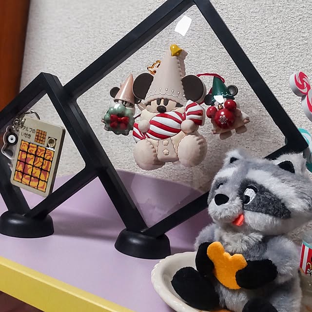 decodeCoc0さんの実例写真