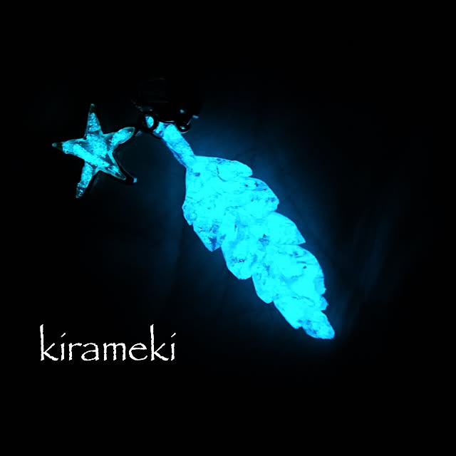 kazu-kirameki-さんの実例写真