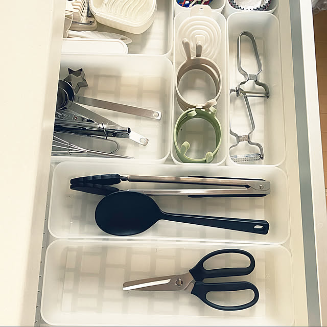 ___.homeさんの実例写真