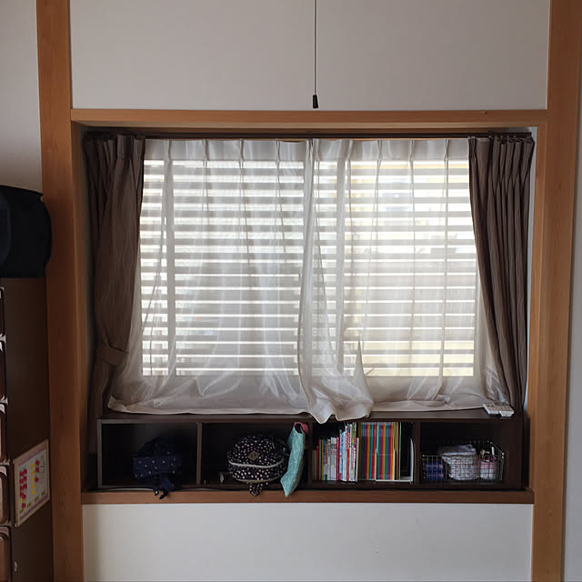 m.mさんの実例写真