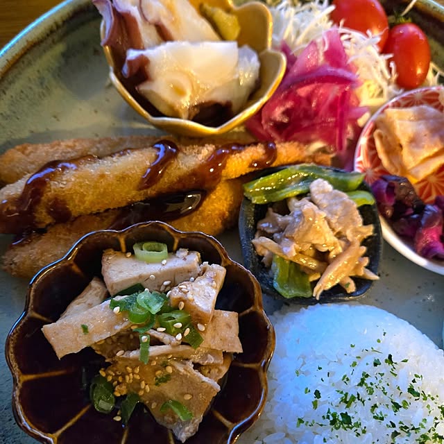cafe0415hさんの部屋