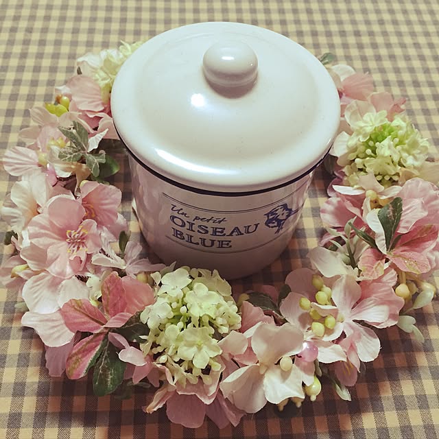 yoshiko0208さんの実例写真