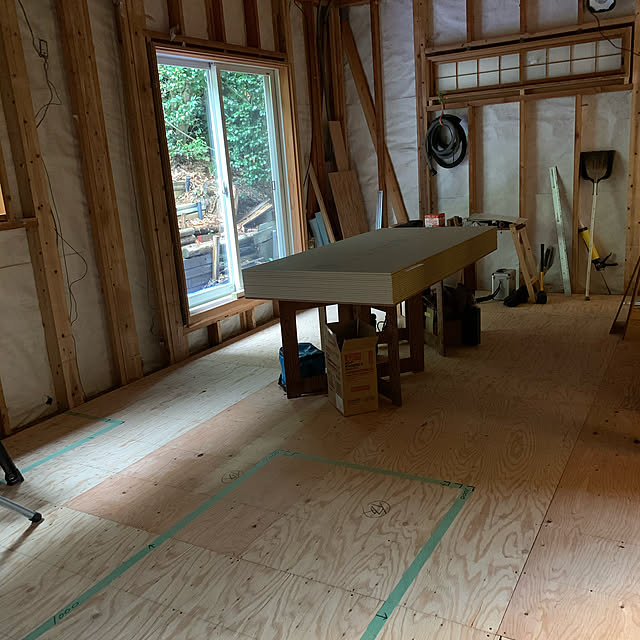 manamaxさんの実例写真