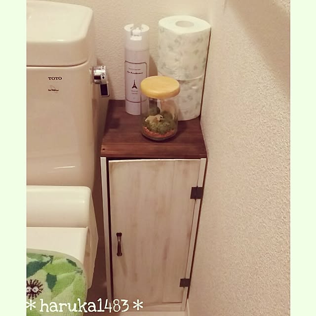 haruka_a_14さんの実例写真