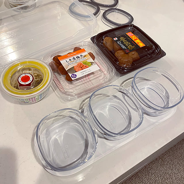 sayさんの実例写真