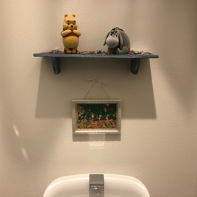 chim_sanさんの実例写真