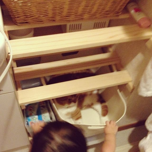 pikkariさんの実例写真