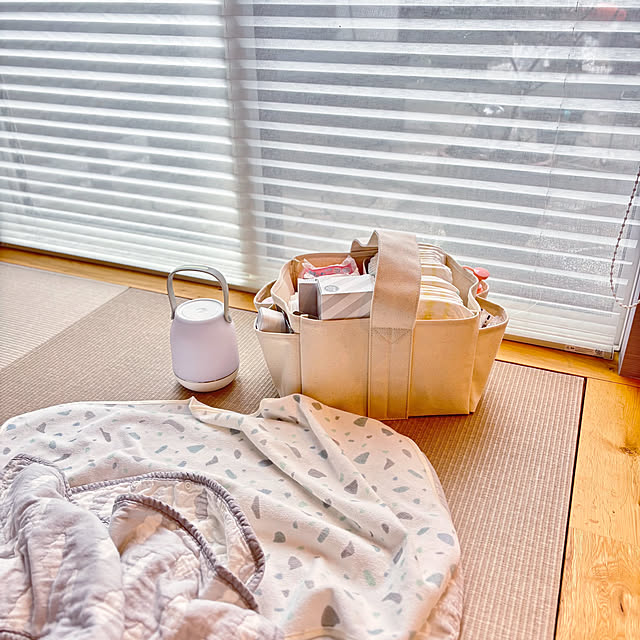 Minteaさんの実例写真