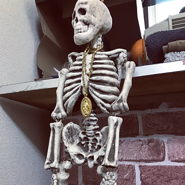 momsumさんの実例写真